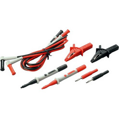 Keysight U1161A Extended Test Lead Kit