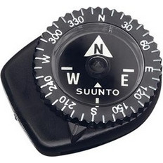 SUUNTO CLIPPER MICRO COMPASS SS004102011