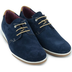 Nice step ανδρικό 700 blue