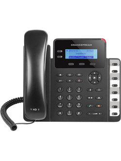 Grandstream GXP1628