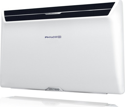 Philco PCH AG2-1500EF Plus