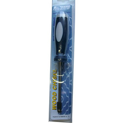 Σκαρπέλο Maco 6mm