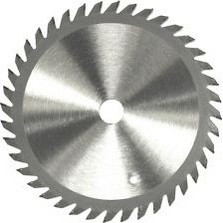 Δίσκος κοπής ξύλου Dingqi 115mm