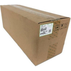 Ricoh D8490150 Drum
