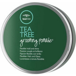 Paul Mitchell Tea Tree Grooming Pomade Μαλλιών 85gr