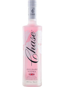 Chase Rhubarb 700ml
