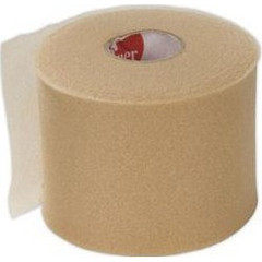 Αράχνη Pre Tape Wrap 7cm x 27.4m