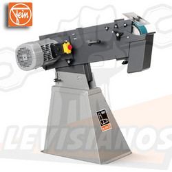 Fein GRIT GIS 75