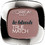 L'Oreal Paris True Match 120 Sandalwood Pink Powder Blush 5gr