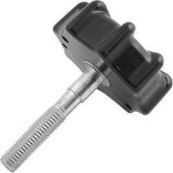 Βίδα Τιμονιού HONDA Z50 HONDA 53740-098-970