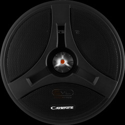 Cadence CVLM-1054 Ηχείο Αυτοκινήτου 10" Midrange 150W RMS