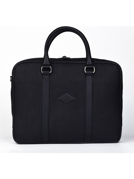 LEE COOPER Χαρτοφύλακας μαύρος για υπολογιστή 14" LC01A - 23024-2-01