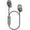 Urbanears Jakan Ακουστικά Bluetooth In Ear Field Green