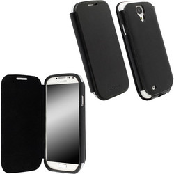 Krusell Donso Black (Galaxy S4)