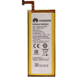 Huawei HB444199EBC
