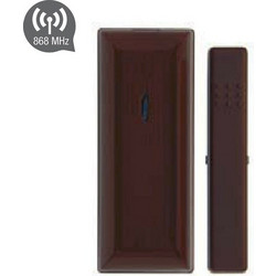 Sigma Wmc-100B