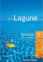 Lagune 1 Glossar Lagune 1 Glossar