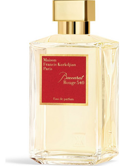 Maison Francis Kurkdjian Baccarat Rouge 540 Eau de Parfum 200ml