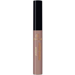 Dermacol 01 Αδιάβροχη Mascara Φρυδιών 4.5ml