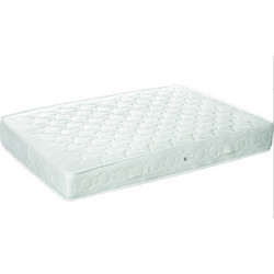 Comfort Strom Hard Μονό 100cm