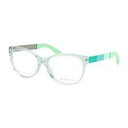Marc Jacobs MJ594