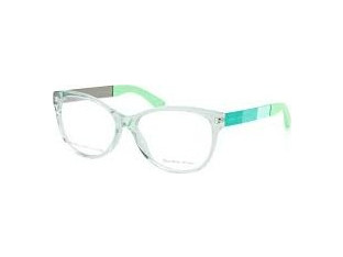 Marc Jacobs MJ594