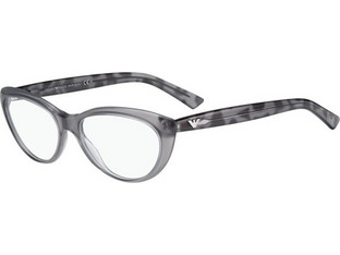 Emporio Armani EA 9887