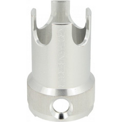 Rothenberger Rothenberger 7.0413 Προσθήκη RO-QUICK Κλειδιού αυτόματων βαλβίδων 7.0413