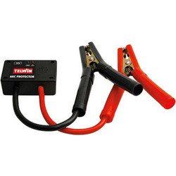 Telwin ARC PROTECTOR ΦΟΡΤΙΣΤΕΣ 802840