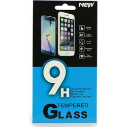 ΓΥΑΛΙΝΗ ΠΡΟΣΤΑΣΙΑ ΟΘΟΝΗΣ 0.30MM/2.5D ΓΙΑ XIAOMI MI6