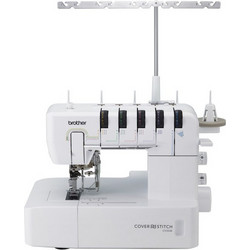Brother CV3550