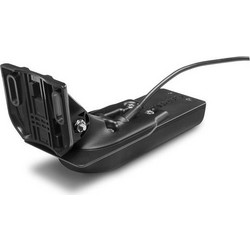 Garmin GT52HW-TM ClearVu/SideVu CHIRP (12pin)