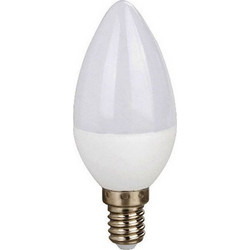 Λάμπα OTL Led E14 230V 3W 250lm 3000K Warm White