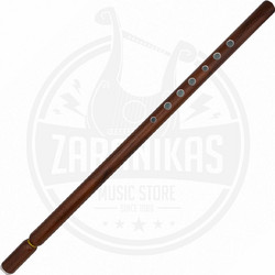 Zaranikas KP-G Καβάλ Πλαστικό Σολ