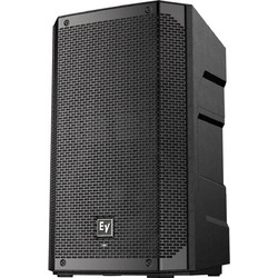 Electro-Voice ELX200-10P 1200W