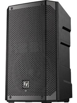 Electro-Voice ELX200-10P 1200W