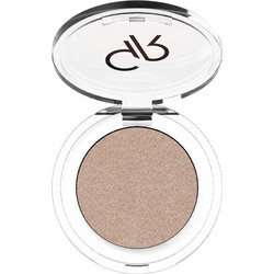 Golden Rose Soft Color Shimmer 86 Σκιά Ματιών 2.3gr