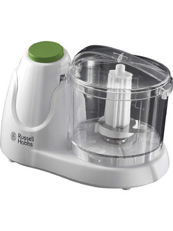 Russell Hobbs 22220 Πολυμίξερ 130W 0.5lt