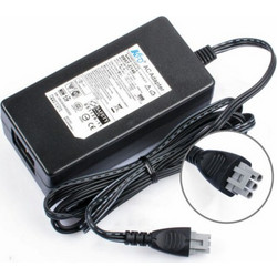 Συμβατο τροφοδοτικο για HP Deskjet D2445 F2187 F4140 16v 375ma/32v 500ma SB28