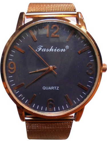 Fashion Metallic Bracelet A-41811