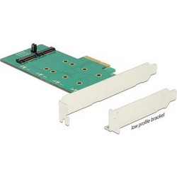 DeLOCK 89536