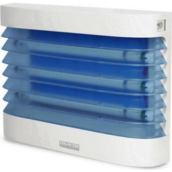 Alcochem I-Trap 75