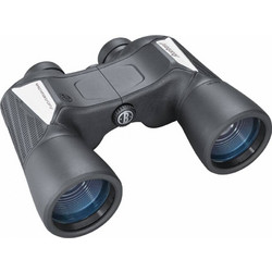 Bushnell Spectator BS11250 Κιάλια 12x50mm