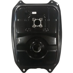 ΤΕΠΟΖΙΤΟ ΚΑΥΣΙΜΩΝ YAMAHA CRYPTON T-110 ΓΝΗΣΙΟ