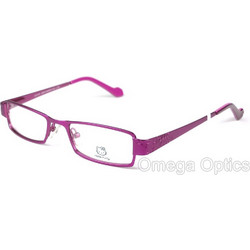 Hello Kitty HKMM023