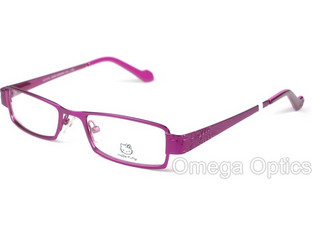 Hello Kitty HKMM023