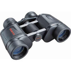 Tasco Essentials Jumelles