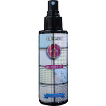 Άρωμα Aqua Sweet Dreams 100ml