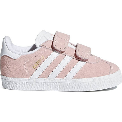 Adidas Gazelle CF I  Sneakers  AH2229 | BestPrice.gr