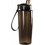 Mil-Tec Water Botlle Transparent/Smoke 600ml